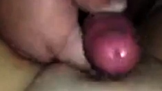 Couple Record Hard Sex