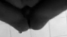condom to bareback 25