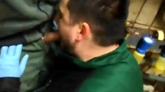 Slusarz video III