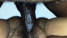 Big Clit Play And Fuck