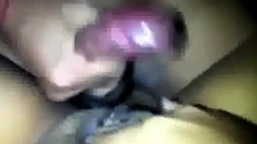 Indonesia- Entot Milf Sampai Croot