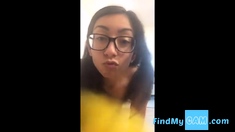Periscope Penelope Krush 2016-07-19 09-38 Obsessed