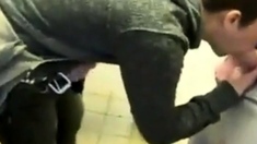 WC SPASS