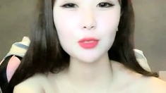 Chinese Webcam Asian Porn Video