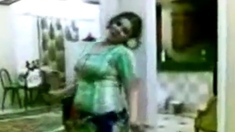 Haney