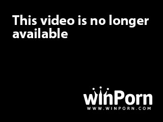 Mobilpornovideos zum Download – Amateur Blonde Teen Sucks Dick In ...