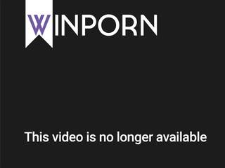 Mobilpornovideos zum Download – Amateur Blonde Teen Sucks Dick In ...