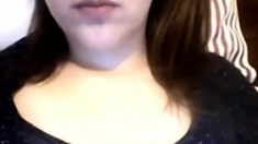Beautiful Breast