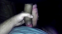 amateur nice cocks frotting