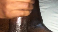 Big black gay african cocks Big jizz shotgun gay sex