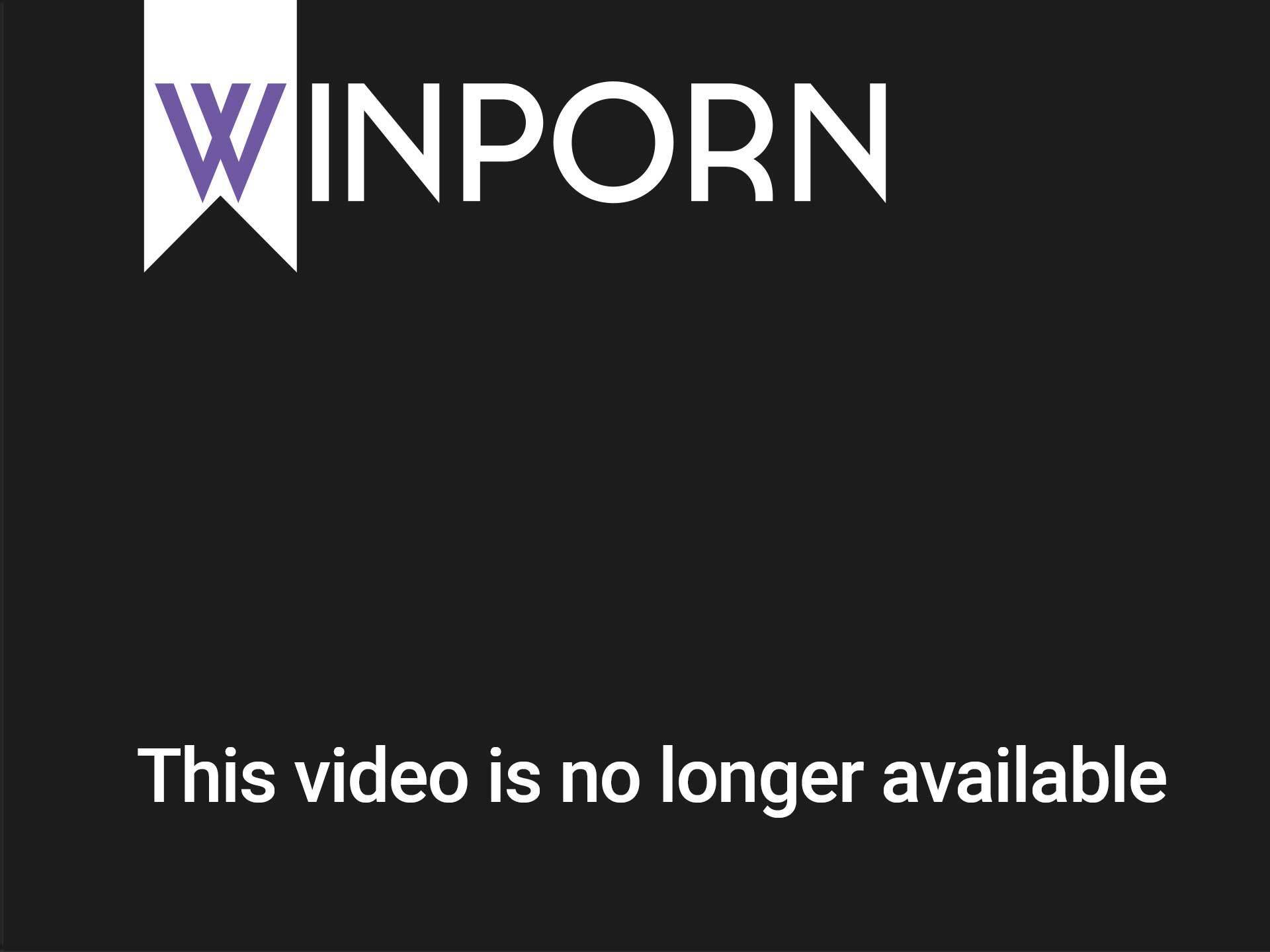 Download Mobile Porn Videos - Amber Ajami Aka Ambs Aka Ambsofficialxo, Star  De Tiktok Et - 2034027 - WinPorn.com