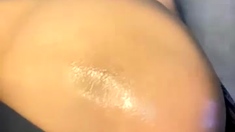 Perfect Pussy Close Up Milf Selda