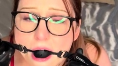 Girl Webcam Solo Dirtytalk Free Masturbation Porn Video