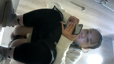 Asian japanese Hardcore amateur