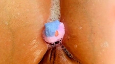Best Solo Girl Free Masturbating Porn Video