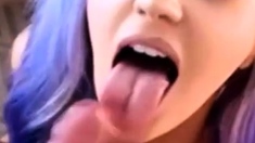 Hot Ass Big Cock Close Up Fuck