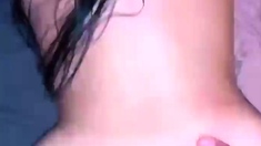 Perfect Pussy Close up milf Selda