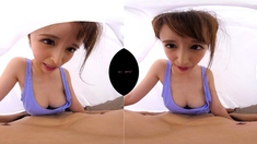 Asian women with big boobs getting fucked