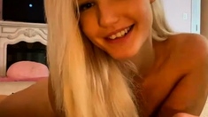 Solo Free Amateur Webcam Porn Video