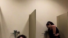 Webcam milf with breast milk live hardcore masturbate
