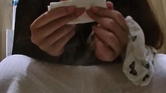 Asian japanese Hardcore amateur