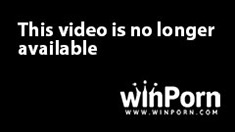 Porn video of two sublime hot lesbians