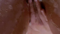 Hot amateur close up Doggy style HD video