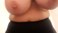 Webcam Girl Free Big Boobs Porn Video