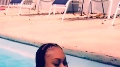 Black and Ebony BABES