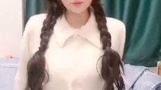 Asian Japanese Teens Oriental