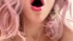 Small Ass Cockteasefiona Naked Sensational