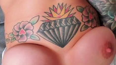 close up of ass fucking and butt fucking