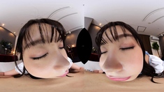 Japanese Teen Fingering On Couch