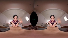 Asian japanese Hardcore amateur