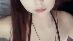 Cams Amateur Chubby Japanese Teen Solo Webcam