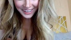 Perfect Pussy Close up milf Selda