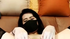 Babe natural tits Anaimiya onlyfans Epic