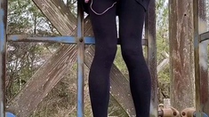 Amateur asian cocksucker teen