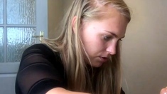 Webcam Amateur Webcam Free Babe Porn Video