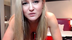 AoifeOneal - Hotel Cuckold