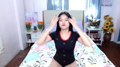 Asian japanese Hardcore amateur