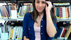 Marzukim - Israeli plays in the library