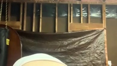 Daddy’s Strap knows best…