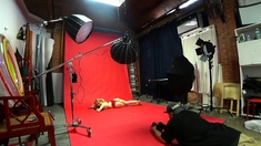Amateur Couple Hidden Cam Submissive Girl