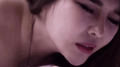 Asian Japanese Hardcore Amateur