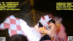 Amateur Couple Hidden Cam Submissive Girl