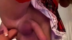 Back To Shool With Stella Francis