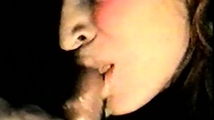 Hot amateur close up Doggy style HD video