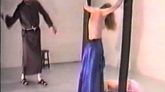 Sexy Amateur Blonde Blowjob Amp Cumshot Hd