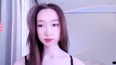 Amateur Blonde Teen Plays Solo With Toy Webcam Porn